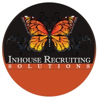 Inhouse Recruiting Solutions logo - Similar company to Mosiermccann