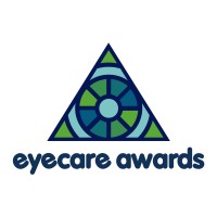 Eyecare Awards logo - Similar company to Practice Building
