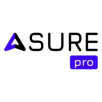 ASURE Pro logo - Similar company to Fraia