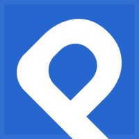 PlotSet logo - Similar company to Eeagli
