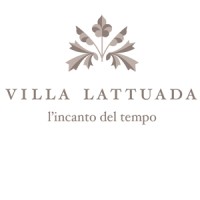 VILLA LATTUADA logo - Similar company to Puzzle Communication Srl