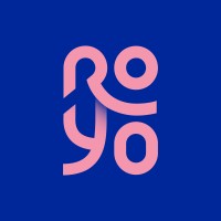 ROYO - Contrôle de gestion externalisé en Occitanie logo - Similar company to Lasuite.Coop