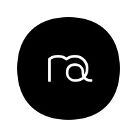 monoalpha logo - Similar company to 株式会社Reviv