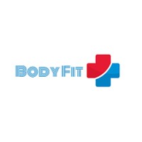 Body Fit Plus Inc logo - Similar company to Adept Solutions Inc