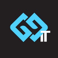 GOOD GUYS IT logo - Similar company to Eagle Dynamics
