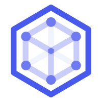 OmniEdge Inc logo - Similar company to Bigtekk Technologies