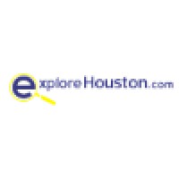 Explorehouston.Com