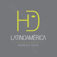 HD Latinoamérica logo - Similar company to Zero Uno