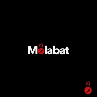Molabat Kitchen