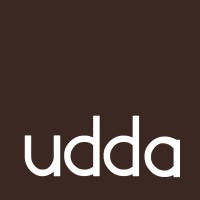 udda arquitectura logo - Similar company to Ep-Elements
