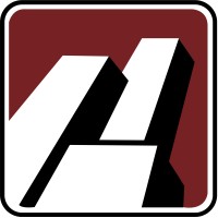 Oxford Builders Supplies logo - Similar company to Imgadgets™