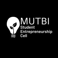 Mutbi Student Entrepreneurship Cell