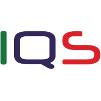 Integrated Quick Solutions Co. logo - Similar company to Quick It Solutions