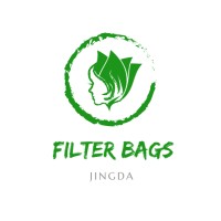 Jingda Packing Material Company logo - Similar company to Dose Extracts Llc