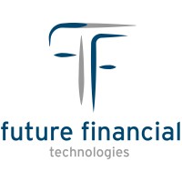 Future Financial Technologies logo - Similar company to Armui Llc