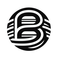 Barbosa Consulting LLC logo - Similar company to Breast Friends