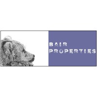 Bair Properties Llc
