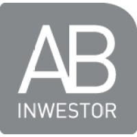 AB Inwestor logo - Similar company to Datasym (Uk) Ltd