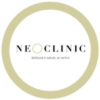 NeoClinic logo - Similar company to Neo-Clinic