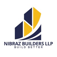 Nibraz Builders LLP logo - Similar company to Nibraz Builders And Developers Private Limited
