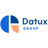 DatuX Group logo - Similar company to Rubicon Engineering Corporation