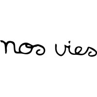 Nos Vies logo - Similar company to Nordicdots™