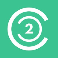 Carbon 2 Climate logo - Similar company to Larmorbio