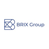 BRIX Group logo - Similar company to Via Gmbh