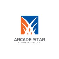 Arcade Star Construction L.L.C logo - Similar company to Advanced Technical Services