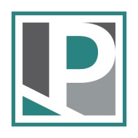 Pulimento logo - Similar company to Due Perú