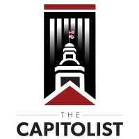 The Capitolist logo - Similar company to Fsu Women'S Progress
