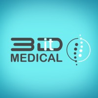 3Dit Medical