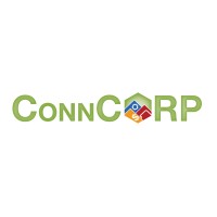 ConnCORP and The Lab logo - Similar company to The Center For Inclusive Growth
