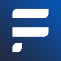 Finrocks GmbH logo - Similar company to Skander Solution