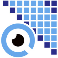 Digiforen (M) Sdn Bhd logo - Similar company to Foretech Innovation