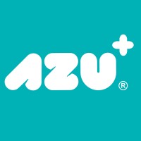 Azu - Aktivita Zvyšuje Úspech