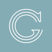 Carrollina Collective Group logo - Similar company to Ecommlink