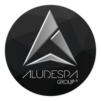 Aludespa Group logo - Similar company to Konner Ventanas