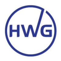 Hopewell Group logo - Similar company to B!Play - Digital Content Rewards