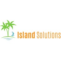 Island Solutions Mexico