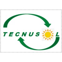 TECNUSOL Soluções Tecnológicas em Nutrição Animal logo - Similar company to Maxima Nutrição Animal