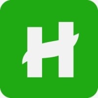 Hauleet logo - Similar company to Sysgenx Software Private Limited