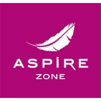 Aspire Zone logo - Similar company to Entrepreneur Qatar