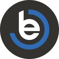 Boliden Electro AB logo - Similar company to Sesemic