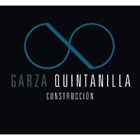 Garza Quintanilla Construcción logo - Similar company to Gaspa S.A.S.