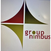 Group Nimbus logo - Similar company to Bbimco Group