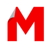 MSM logo - Similar company to Sunbird Storage