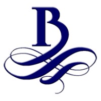 Belloni Srl logo - Similar company to Pocketz Master Industries