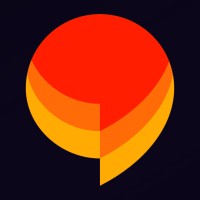 Charla logo - Similar company to Nytro Systems