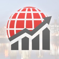 PDX SEO | Portland SEO Expert logo - Similar company to Wormwood Seo
